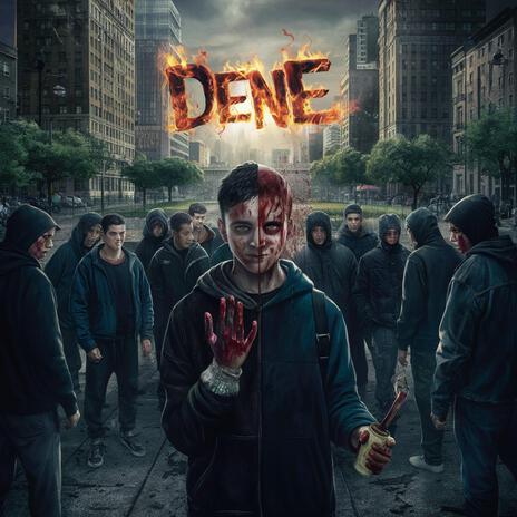 DENE | Boomplay Music