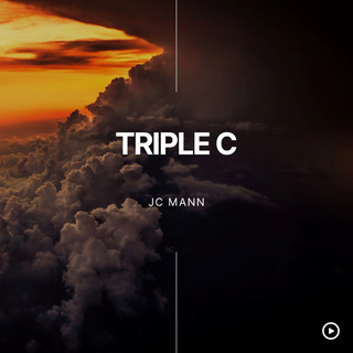 Triple C