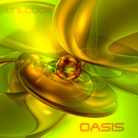 Oasis