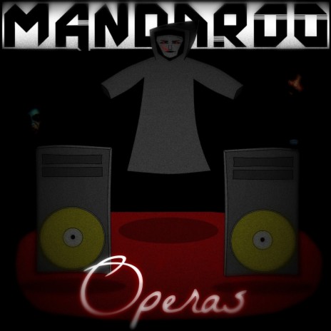 Operas | Boomplay Music