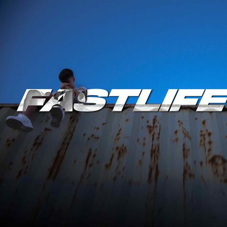 FASTLIFE | Boomplay Music