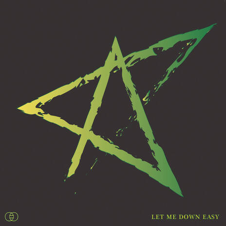 Let Me Down Easy | Boomplay Music