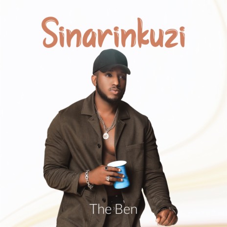 Sinarinkuzi ft. Tom Close | Boomplay Music