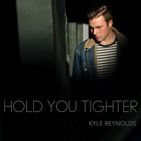 Hold You Tighter | Boomplay Music