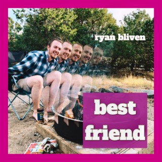 Best Friend lyrics | Boomplay Music