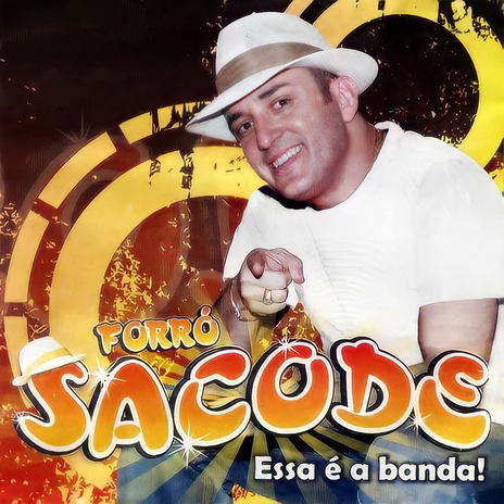 Essa É a Banda | Boomplay Music