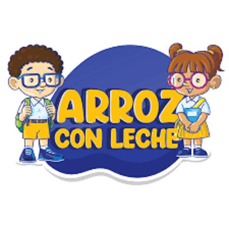 Arroz con Leche | Boomplay Music