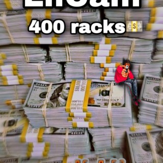 400 Racks