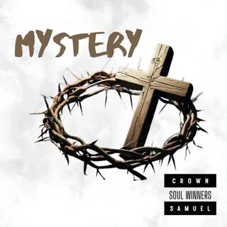 Mystery (Who Are My) lyrics | Boomplay Music