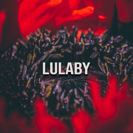 Lulaby | Boomplay Music
