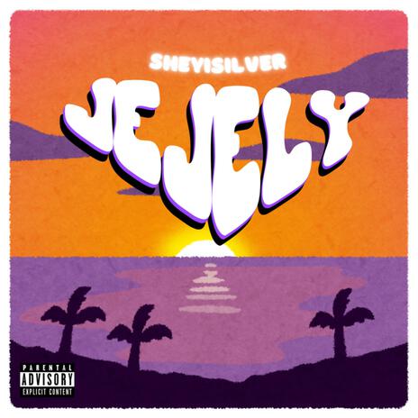 jejely | Boomplay Music