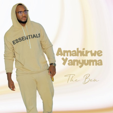 Amahirwe Yanyuma | Boomplay Music