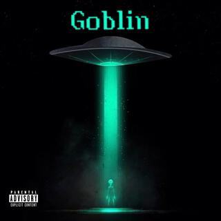 Goblin