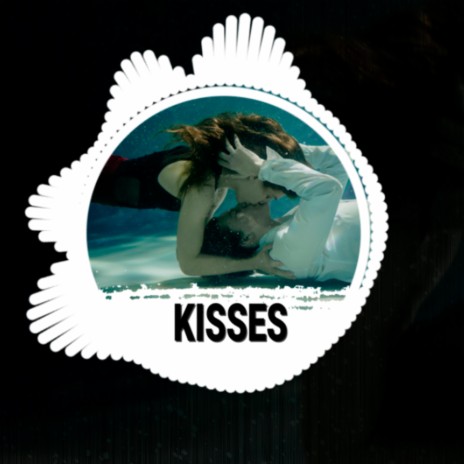 Kisses (Instrumental Reggaeton) | Boomplay Music