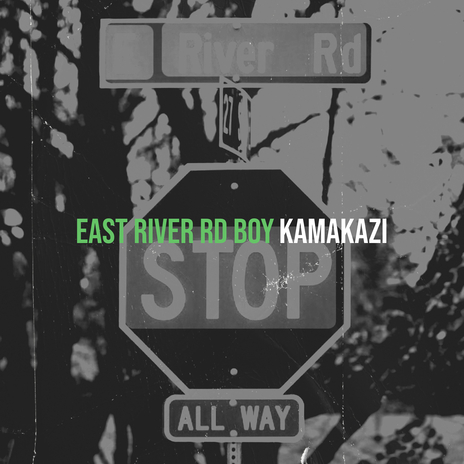 East River Rd Boy | Boomplay Music