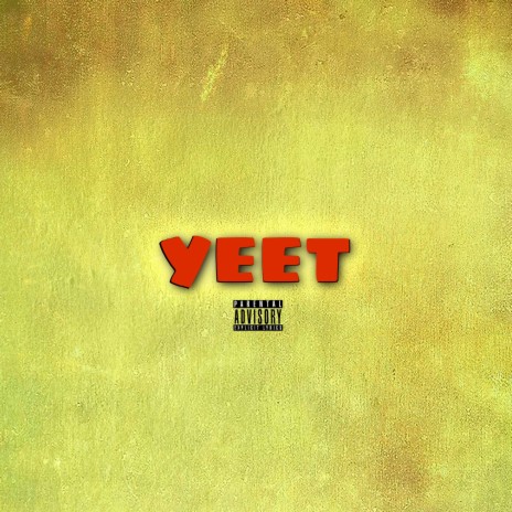 YEET ft. Kingship zm | Boomplay Music