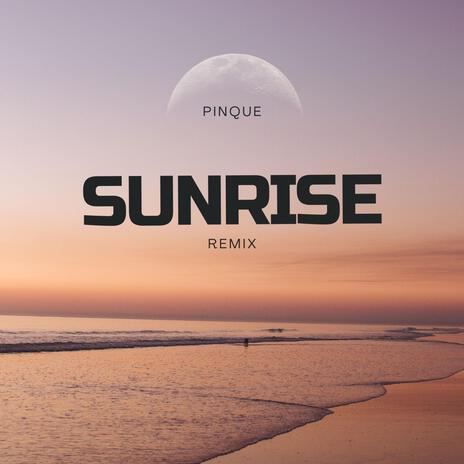 SUNRISE (Summer Version) | Boomplay Music