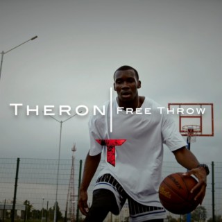 Free Throw