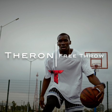 Free Throw | Boomplay Music