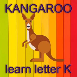 KANGAROO