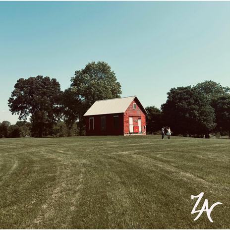 Queen Anne's Lace | Boomplay Music