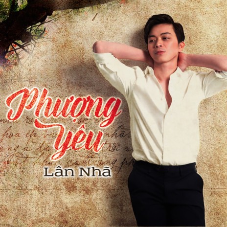 Phượng Yêu | Boomplay Music