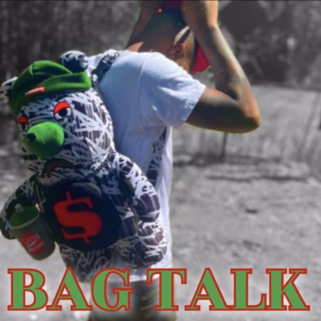 Bag Talk | Boomplay Music