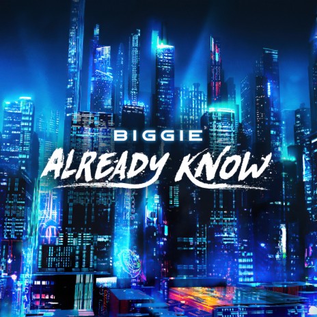 Already Know | Boomplay Music