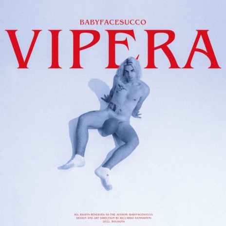 VIPERA | Boomplay Music