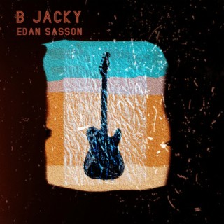 B Jacky