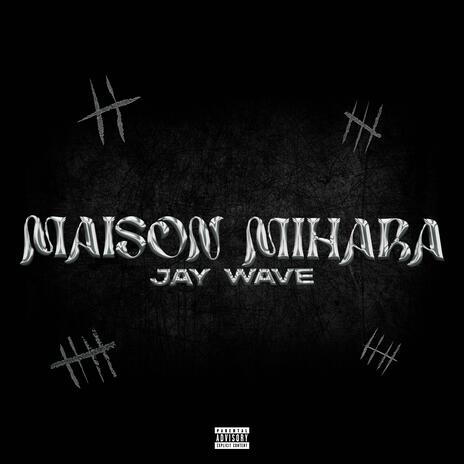 MAISON MIHARA | Boomplay Music