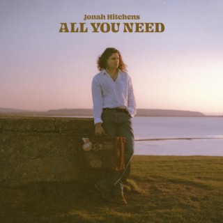 All You Need (Single Edit)