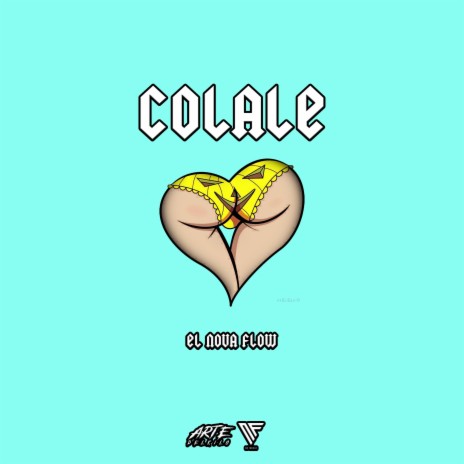 COLALE | Boomplay Music
