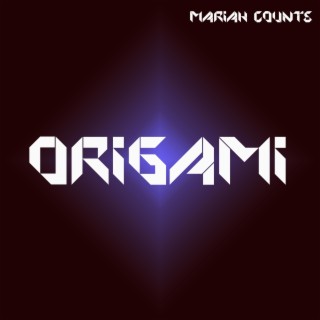 Origami