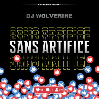 Sans artifice lyrics | Boomplay Music