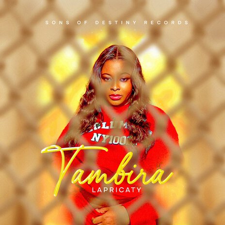 Tambira | Boomplay Music