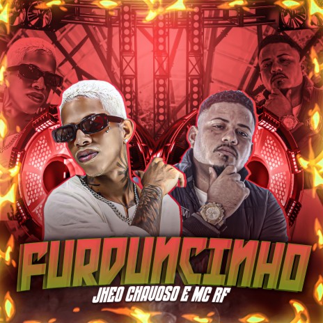 Furduncinho | Boomplay Music