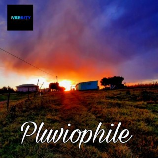 Pluviophile