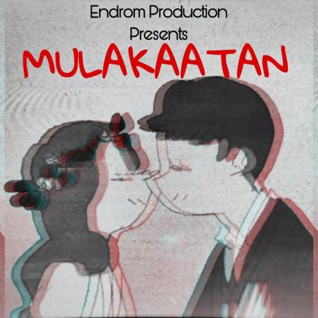 Mulakaatan | Boomplay Music