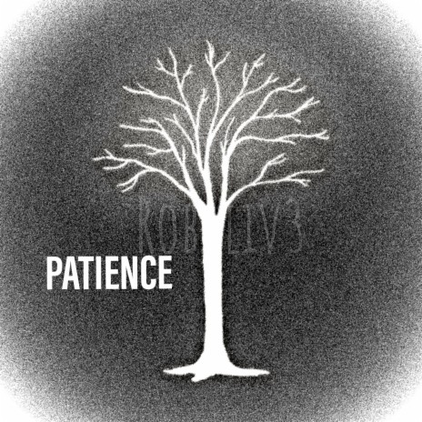 PATIENCE | Boomplay Music