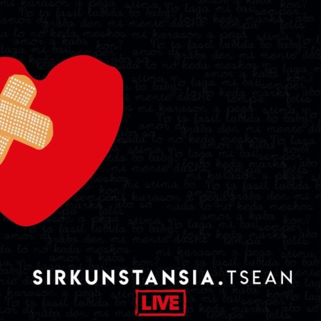 Sirkunstansia (En Vivo) | Boomplay Music