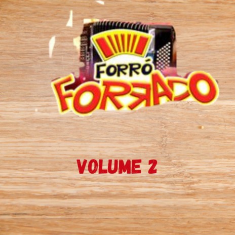 FORRO DO FORRÓ | Boomplay Music