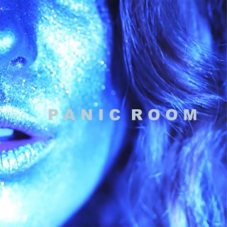 Panic Room lyrics | Boomplay Music