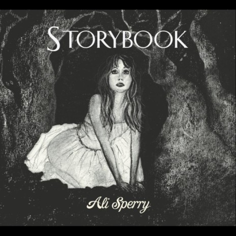 Storybook | Boomplay Music