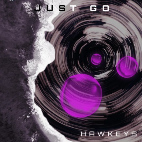 Just Go (Radio Edit) | Boomplay Music