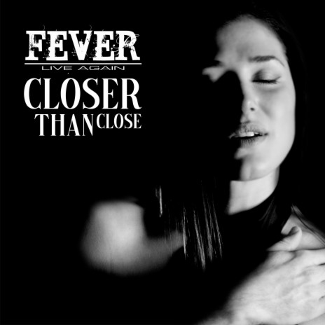 Closer than close | Boomplay Music