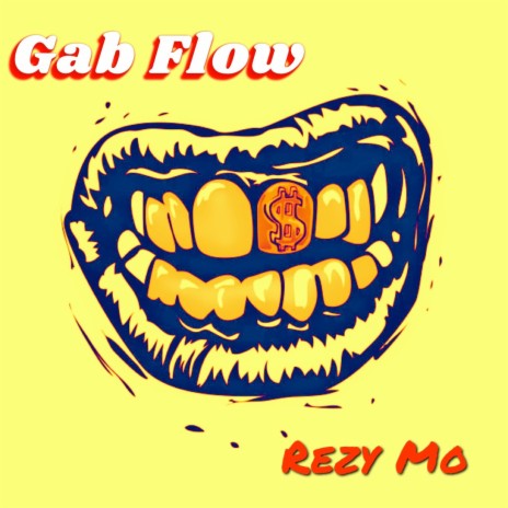 Gab Flow | Boomplay Music