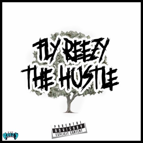 The Hustle | Boomplay Music