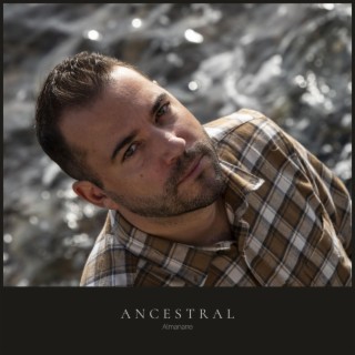 Ancestral