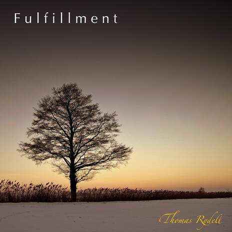 Fulfillment